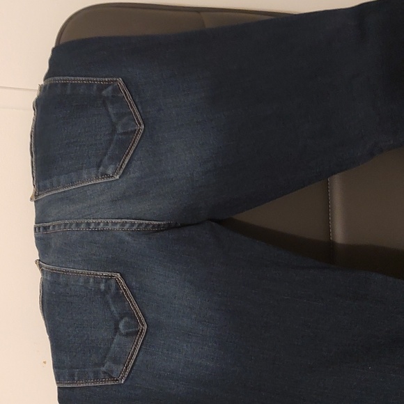 Flying monkey - Picture 4 of 5